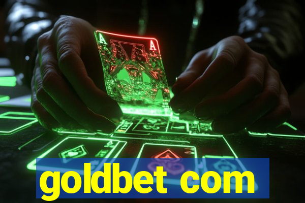 goldbet com